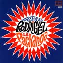 pachanga